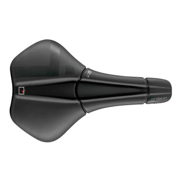 Prologo Proxim W400 Sport...