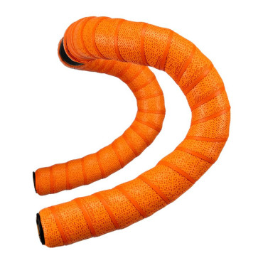 Cinta de manillar...