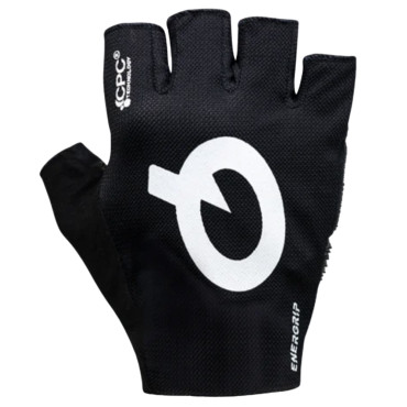 Prologo Energrip CPC