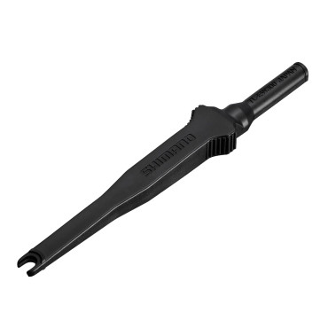 Shimano Di2 12v TL-EW300