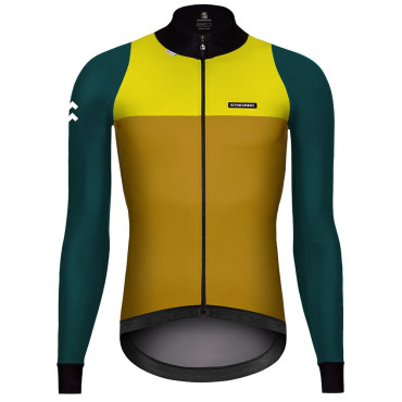 Etxeondo 76