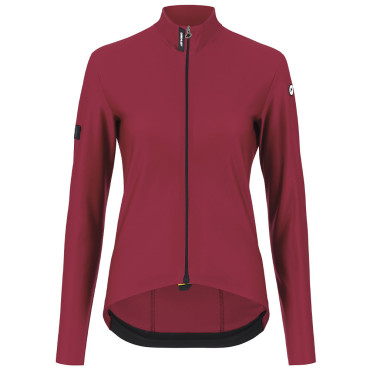 Assos UMA GT Spring Fall C2
