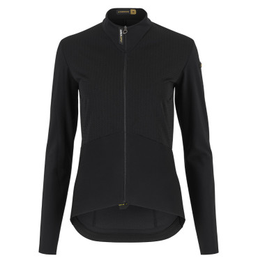 Assos UMA GTV Spring Fall C2