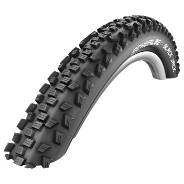 Cubierta MTB 26 pulgadas...