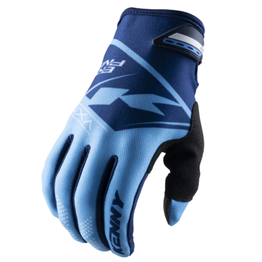 Guantes MTB niño Kenny...