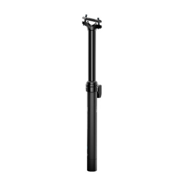 Pro LT externa 31.6mm
