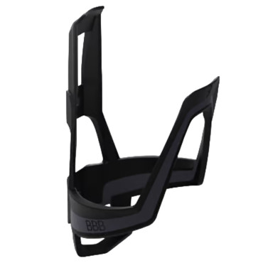 BBB DualCage BBC-39
