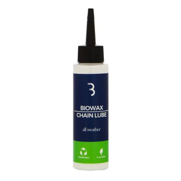 BBB Biowax Chain Lube 100 ml