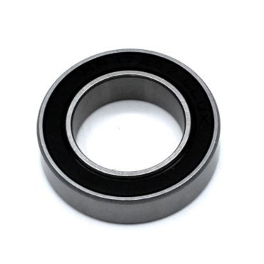 BlackBearing B5 17287-2rs...