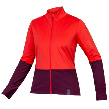 Endura FS260 Jetstream 2024