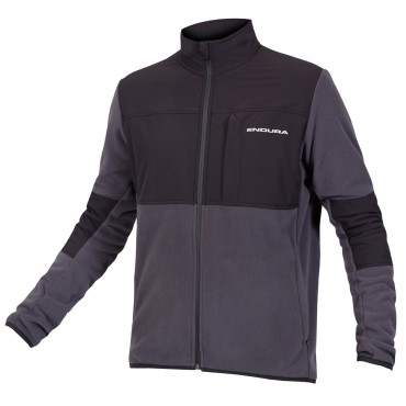 Endura Hummvee Polar 2024
