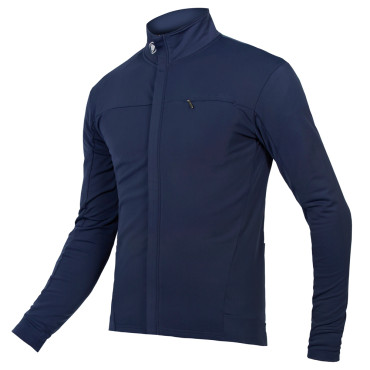 Endura Xtract Roubaix LS 2024