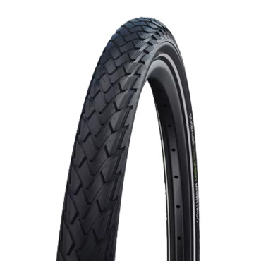Cubierta BTC Schwalbe...