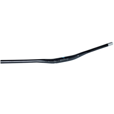 Manillar MTB Pro Tharsis...
