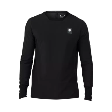 Fox Defend Thermal