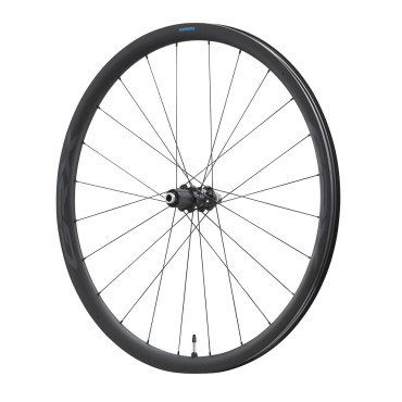 Shimano WH-RX870 carbono disco