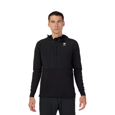 Fox Defend Thermal Hoodie...