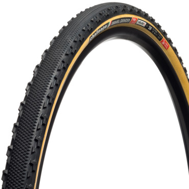 Tubular ciclocross Gravel...