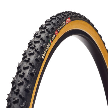Challenge Limus Pro 33mm