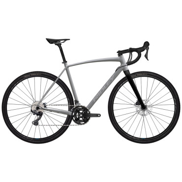 Bicicleta Gravel Ridley...