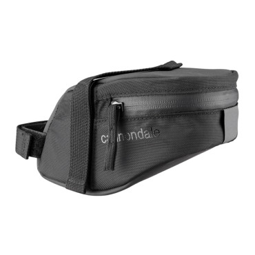 Cannondale Saddle Bag