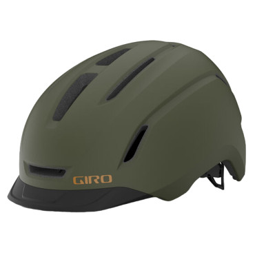 Giro Caden II New