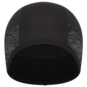 Shimano Thermal Skull Cap 2024
