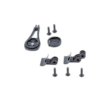 BMC ICS Aero 30000719