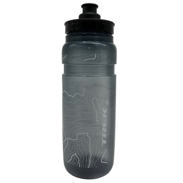 Trek Elite Fly 750 ml