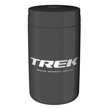 Trek Elite 400ml