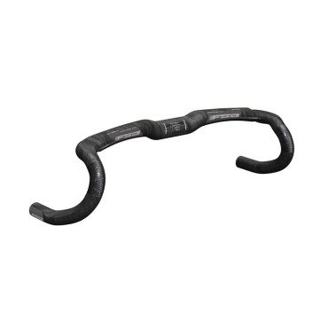 FSA AGX K-Wing Carbono A9