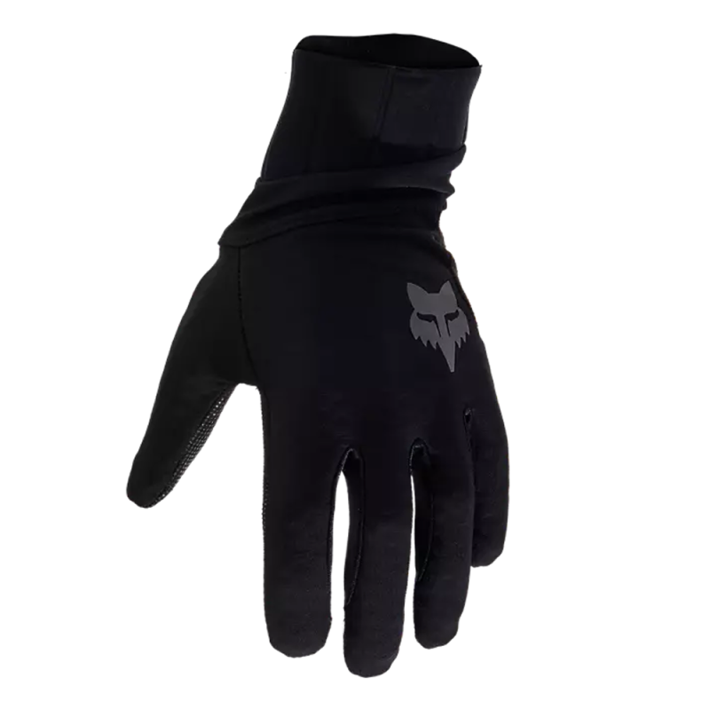 Guantes mtb 2025 invierno