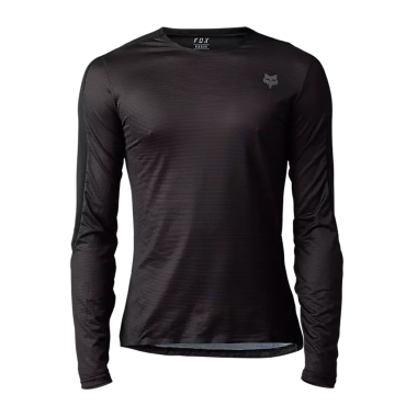 Maillot MTB y gravel manga...