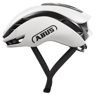 Abus Gamechanger 2.0