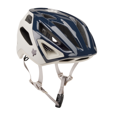 Fox Crossframe Pro Vintage...