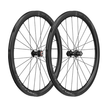 Fulcrum Wind 42 DB