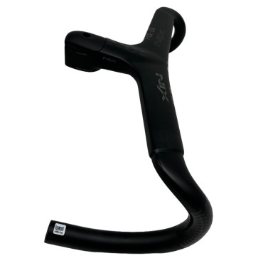 CBT Italia NIX K-Must Carbon