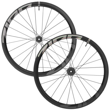 Zipp 303 Firecrest Disc...