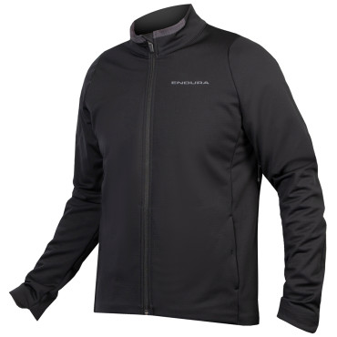 Endura SingleTrack...