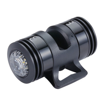 BBB Spy USB BLS-127