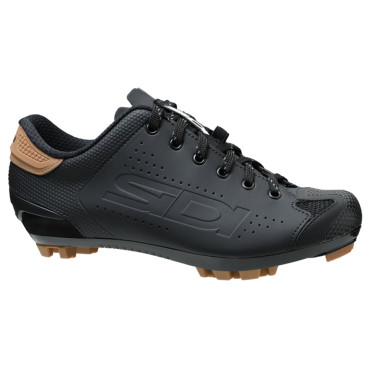 Zapatillas de Gravel Sidi...