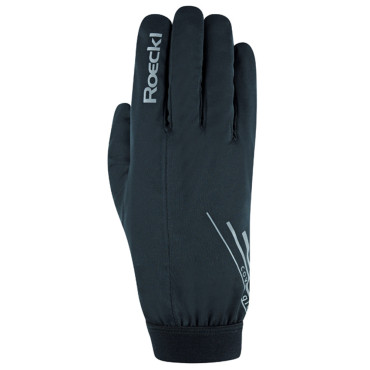 Roeckl Rottal Cover Glove