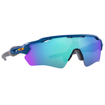 Gafas de niño Oakley Radar...