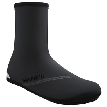 Shimano Dual CR Shoe Cover