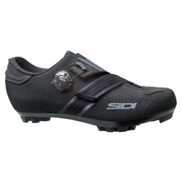 Zapatillas MTB Sidi Aertis