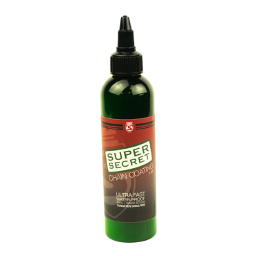 Silca 120 ml