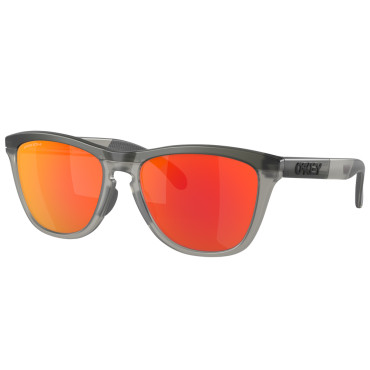 Oakley Frogskins Range...