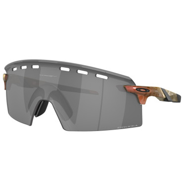 Oakley Encoder Strike...