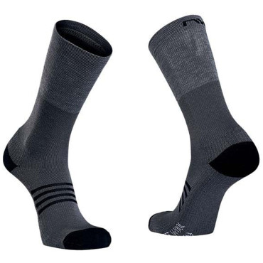Northwave Extreme Pro High...