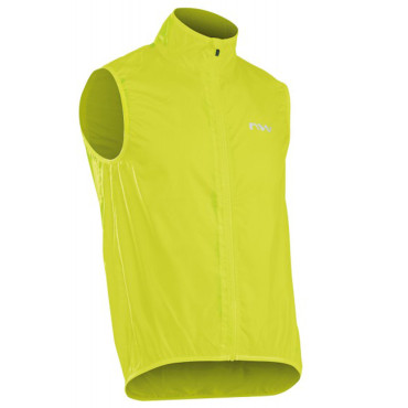 Northwave Vortex 2 Vest 2024